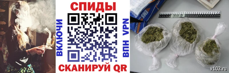 БУТИРАТ 1.4BDO  Красноуральск 