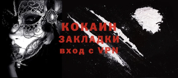 прущая мука Новодвинск