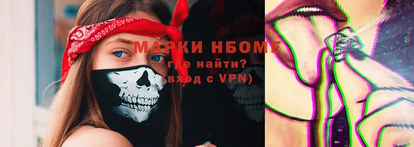 винт Новозыбков
