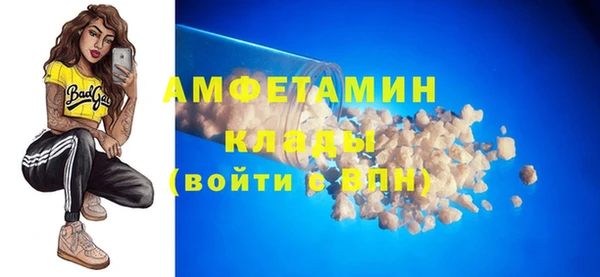 винт Новозыбков