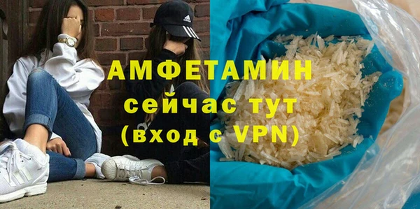 твердый Снежногорск