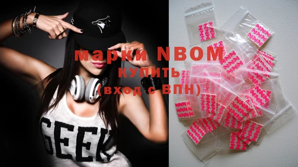 винт Новозыбков
