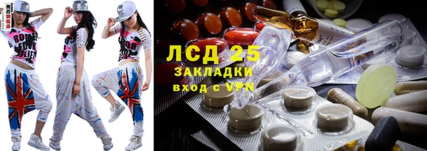 трава Новокубанск