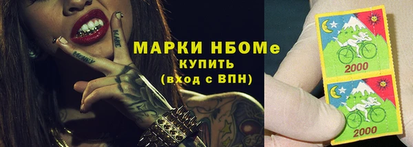винт Новозыбков